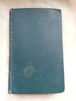Hardback Book Anthologie Des Poetes Francais Contemporains 1918