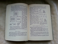 The Big Book Of Needlecraft By Annie S Patterson Odhams Press First Edition 1935