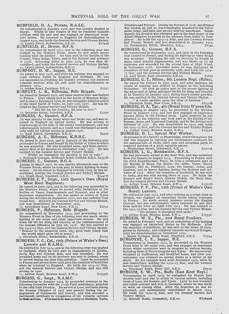 NRV13 Page 67