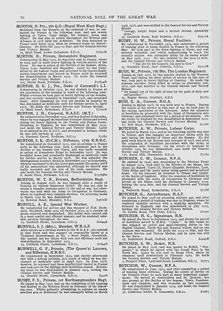 NRV13 Page 70