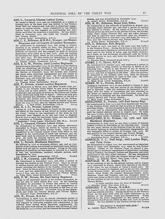 NRV13 Page 13