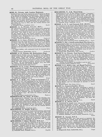 NRV13 Page 42
