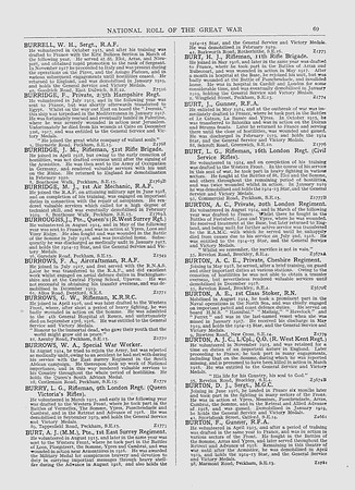 NRV13 Page 69
