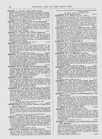 NRV13 Page 26