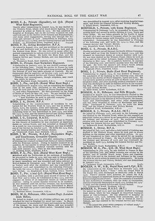 NRV13 Page 47