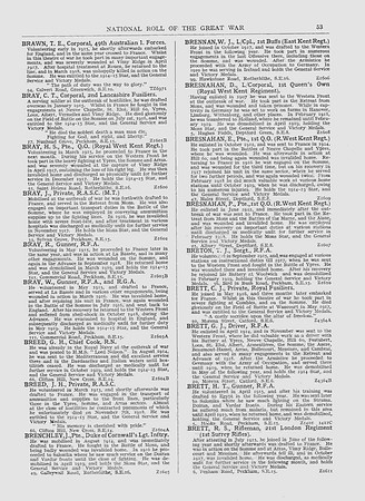 NRV13 Page 53