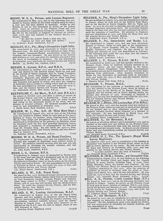 NRV13 Page 35