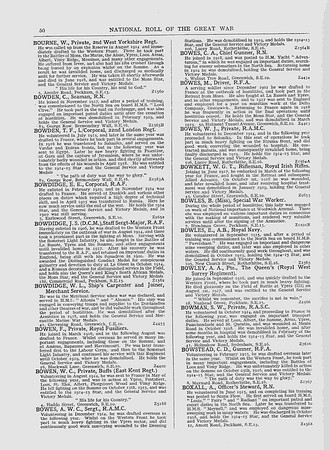 NRV13 Page 50