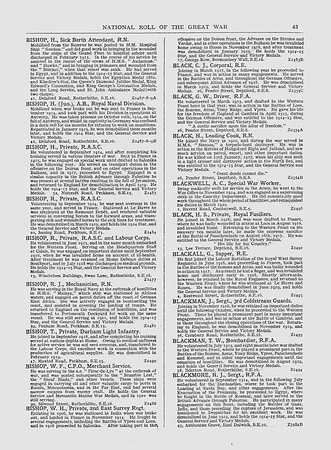NRV13 Page 43