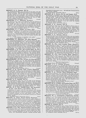 NRV13 Page 63