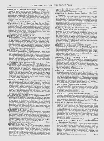 NRV13 Page 40