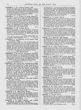 NRV13 Page 74