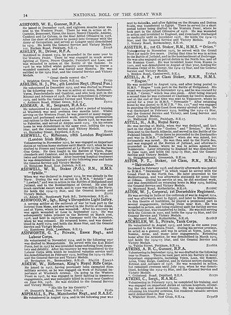 NRV13 Page 14