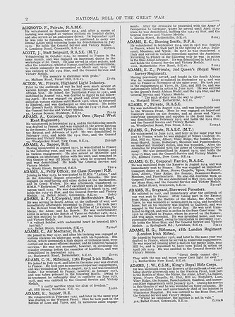 NRV13 Page 2