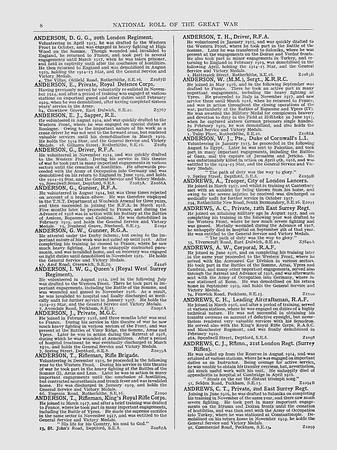NRV13 Page 8