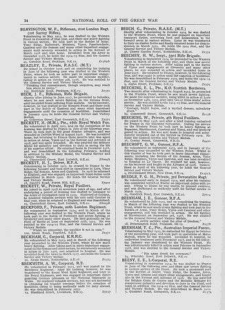 NRV13 Page 34