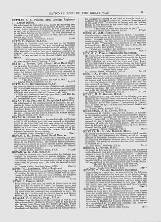 NRV13 Page 39