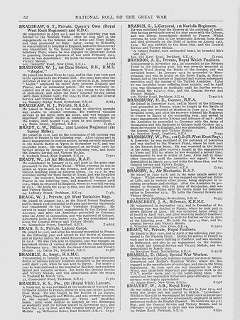 NRV13 Page 52