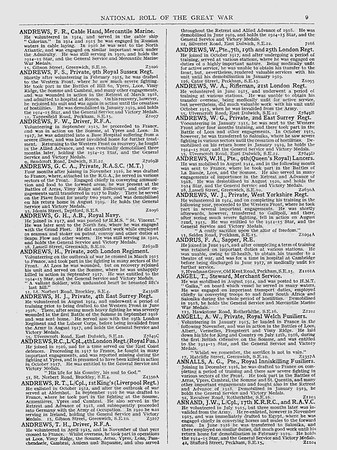 NRV13 Page 9