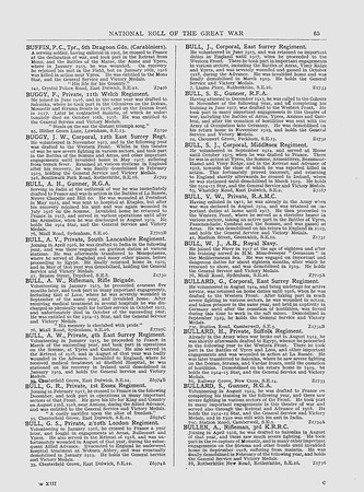 NRV13 Page 65