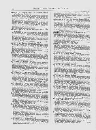NRV13 Page 30