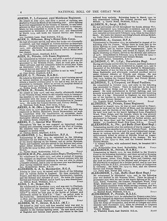 NRV13 Page 4