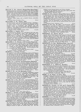 NRV13 Page 66