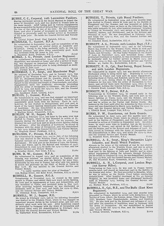 NRV13 Page 68