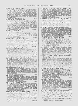 NRV13 Page 31