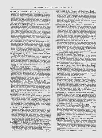 NRV13 Page 28
