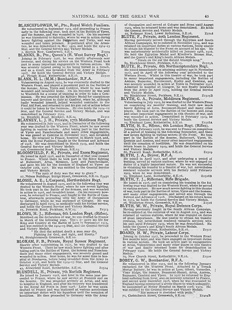NRV13 Page 45