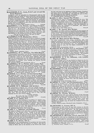 NRV13 Page 44