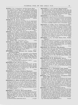 NRV13 Page 57