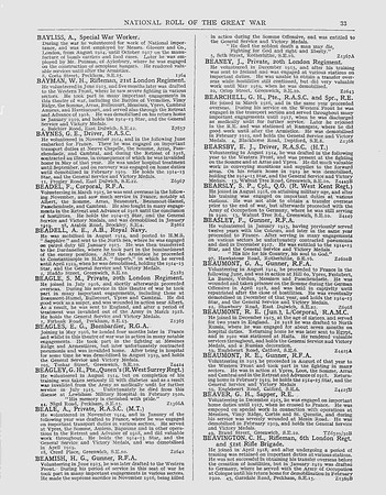 NRV13 Page 33