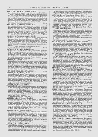 NRV13 Page 10