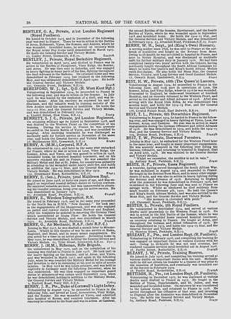 NRV13 Page 38