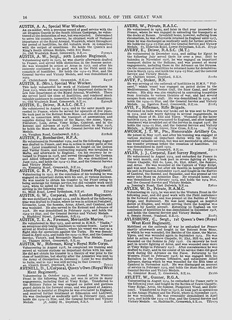 NRV13 Page 16