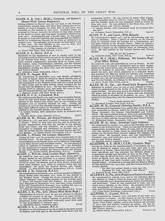 NRV13 Page 6