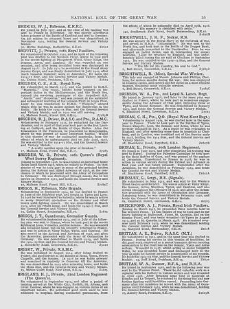 NRV13 Page 55