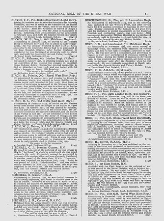 NRV13 Page 41