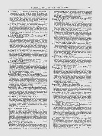 NRV13 Page 21