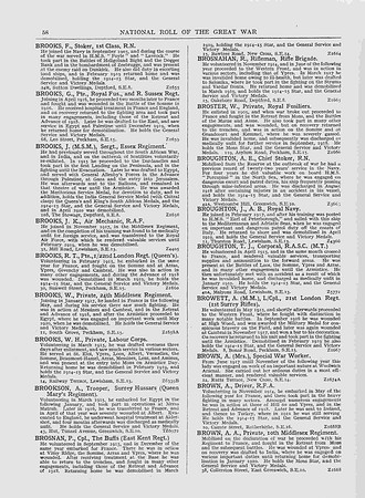 NRV13 Page 58