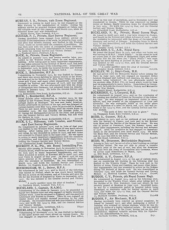 NRV13 Page 64