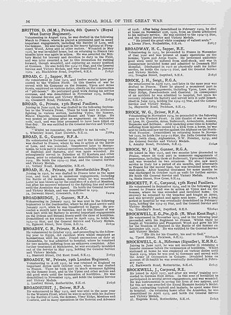 NRV13 Page 56