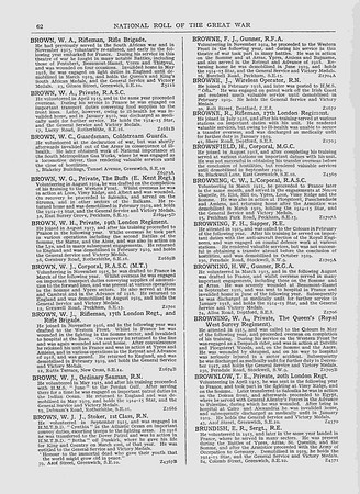 NRV13 Page 62