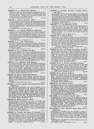 NRV13 Page 20