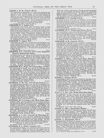 NRV13 Page 15