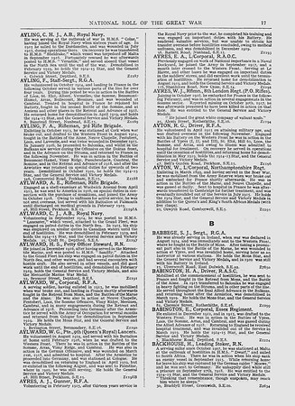 NRV13 Page 17