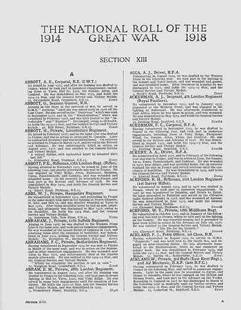 NRV13 Page 1
