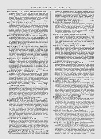 NRV13 Page 49